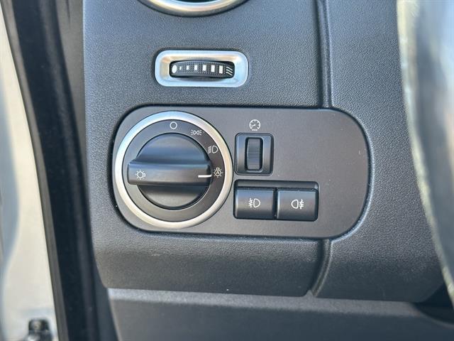 2016 Land Rover LR4 HSE LUX Tucson AZ