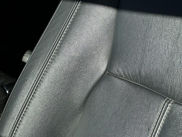 2016 Land Rover LR4 HSE LUX Tucson AZ