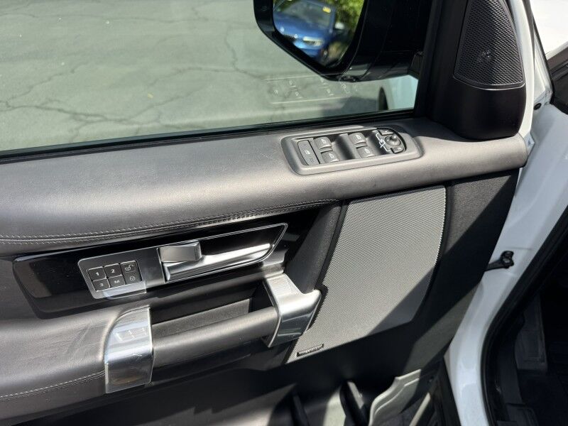 2016 Land Rover LR4 HSE LUX Willow Grove PA