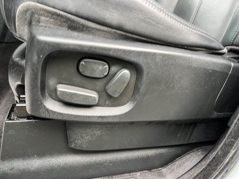 2016 Land Rover LR4 HSE LUX Wilmington NC