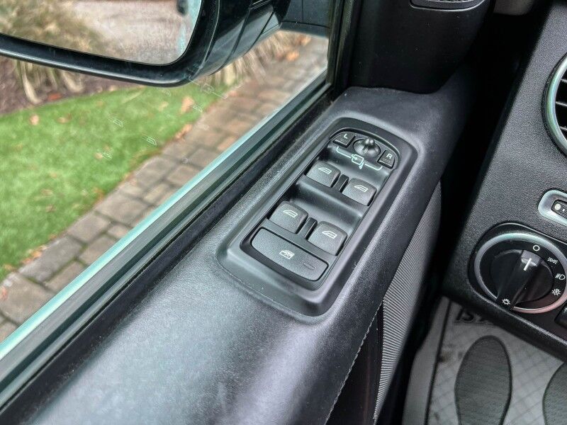 2016 Land Rover LR4 HSE LUX Wilmington NC