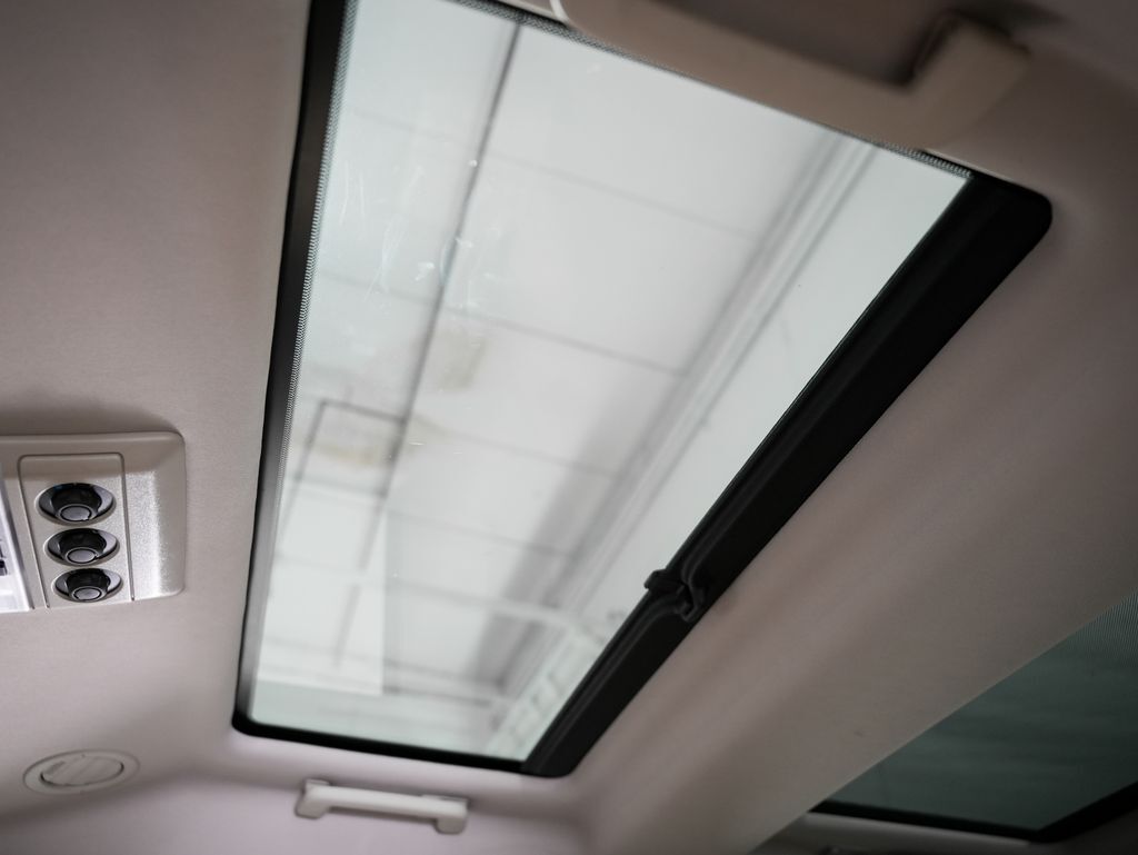 2016 Land Rover LR4 HSE Lux Pkg Tigard OR