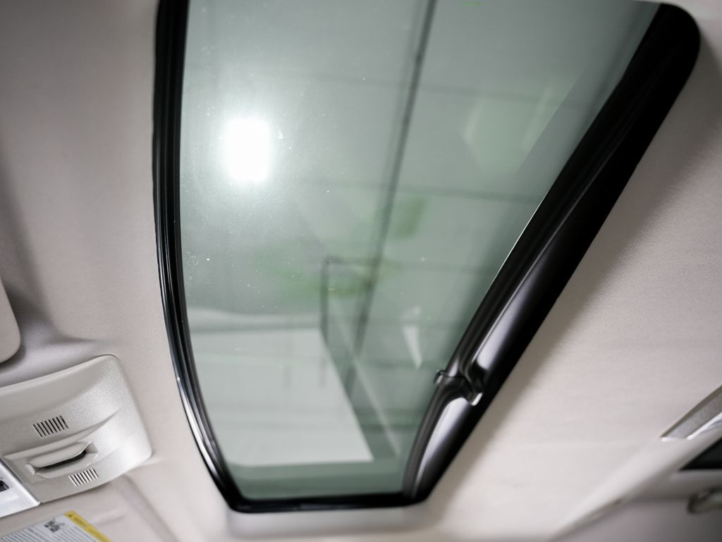 2016 Land Rover LR4 HSE Lux Pkg Tigard OR