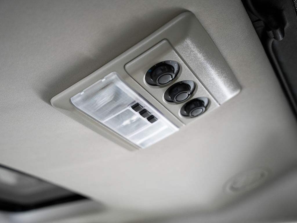 2016 Land Rover LR4 HSE Lux Pkg Tigard OR