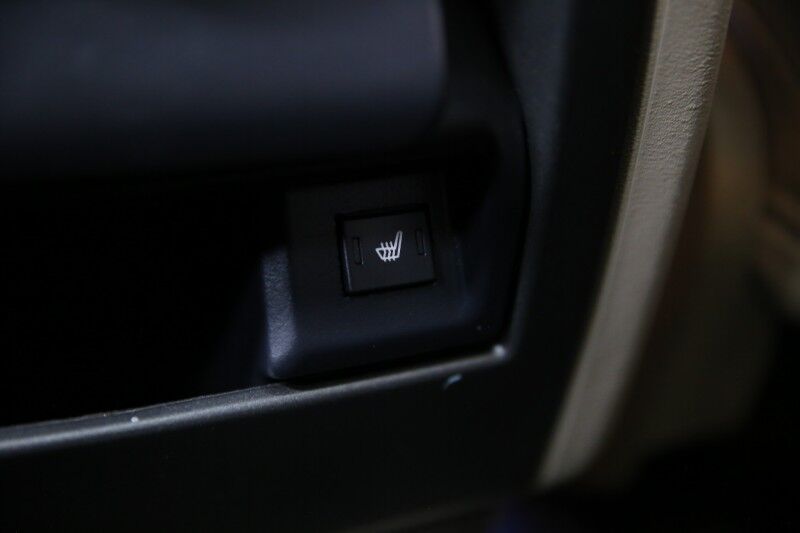 2016 Land Rover LR4 HSE Plainview NY