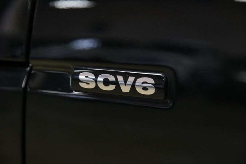 2016 Land Rover LR4 HSE Plainview NY