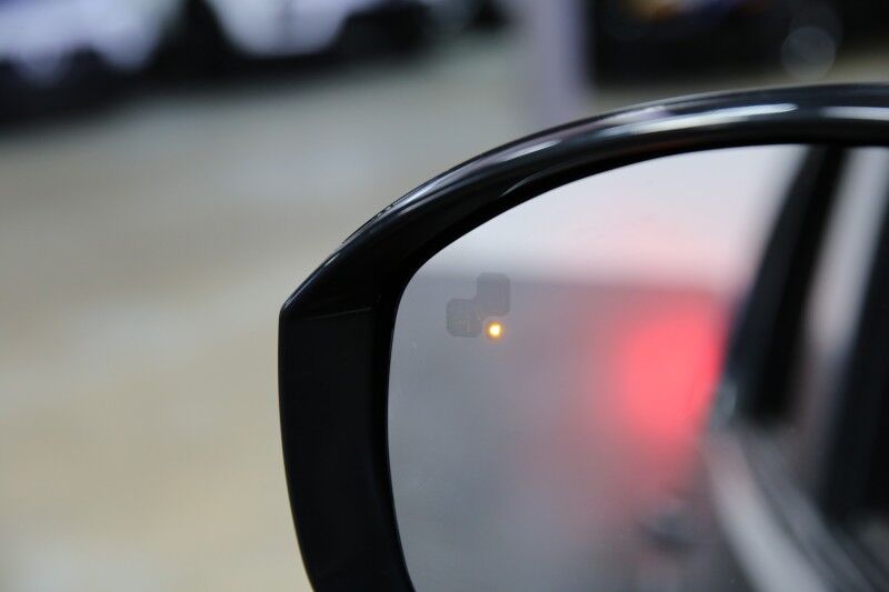 2016 Land Rover LR4 HSE Plainview NY