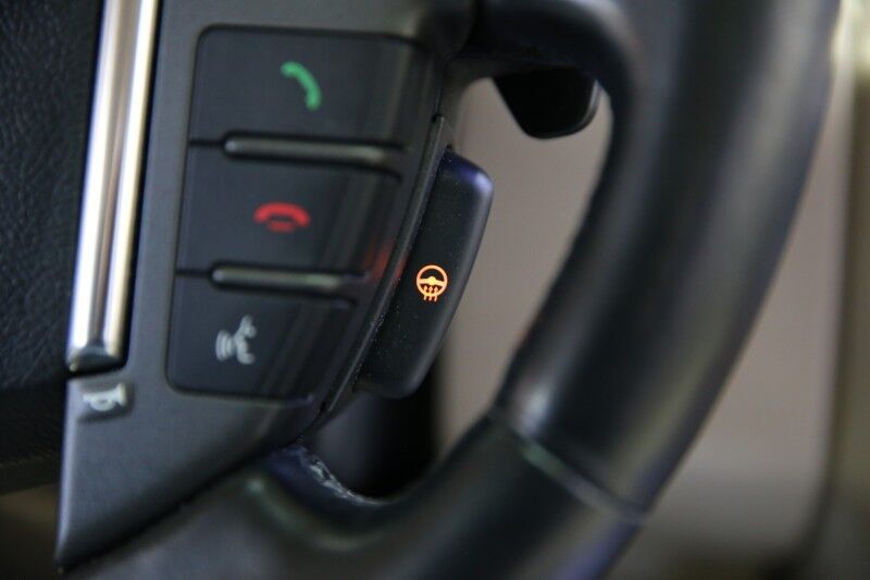 2016 Land Rover LR4 HSE Plainview NY