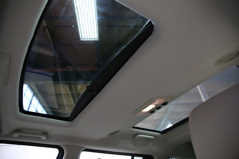 2016 Land Rover LR4 HSE Plainview NY