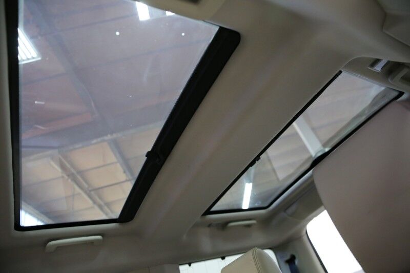 2016 Land Rover LR4 HSE Plainview NY