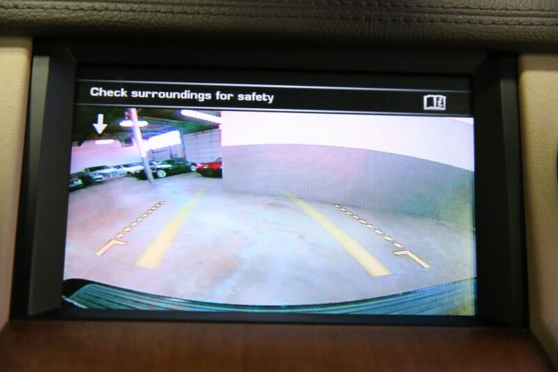 2016 Land Rover LR4 HSE Plainview NY