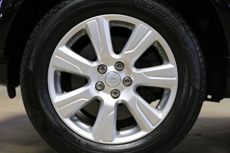 2016 Land Rover LR4 HSE Plainview NY