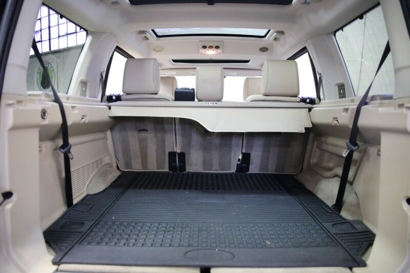 2016 Land Rover LR4 HSE Plainview NY