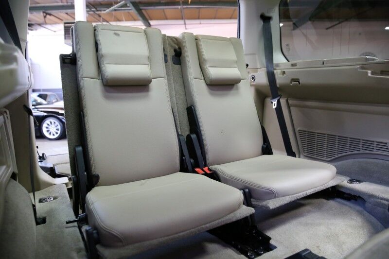 2016 Land Rover LR4 HSE Plainview NY