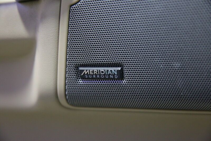 2016 Land Rover LR4 HSE Plainview NY