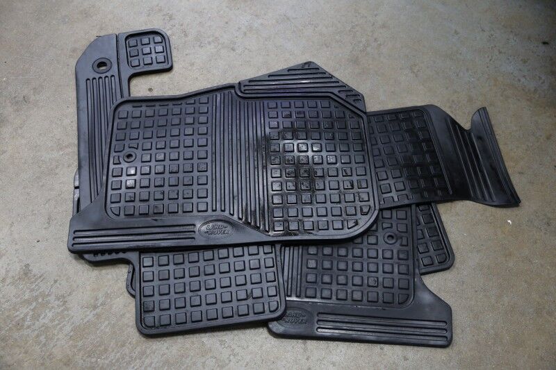 2016 Land Rover LR4 HSE Plainview NY