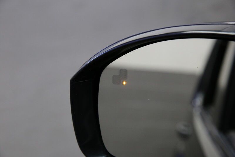 2016 Land Rover LR4 HSE Plainview NY