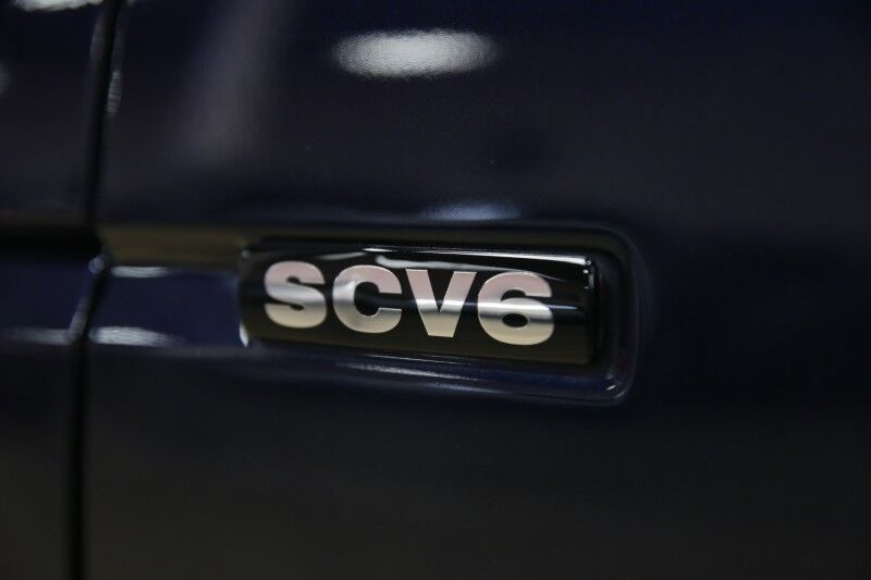 2016 Land Rover LR4 HSE Plainview NY