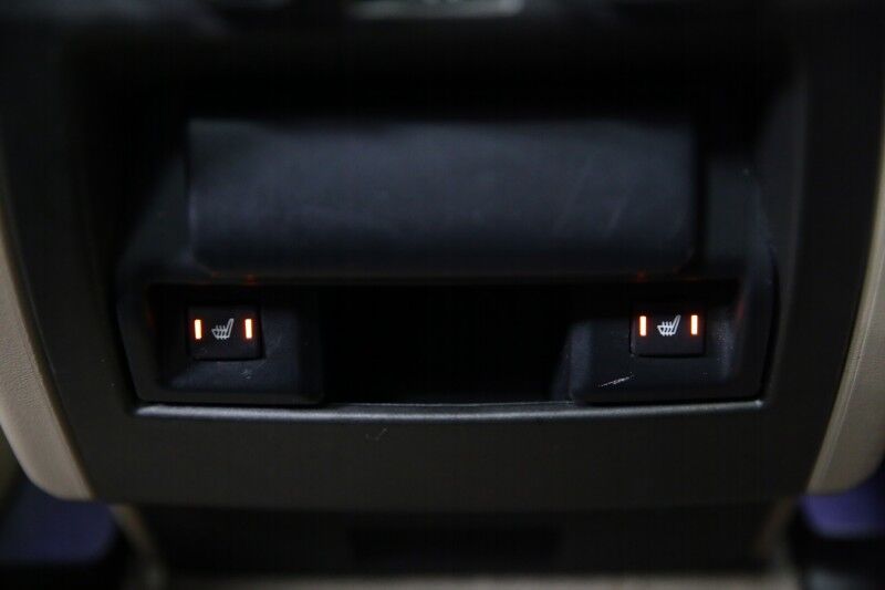 2016 Land Rover LR4 HSE Plainview NY