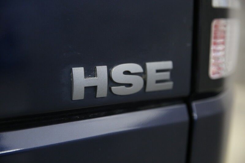 2016 Land Rover LR4 HSE Plainview NY