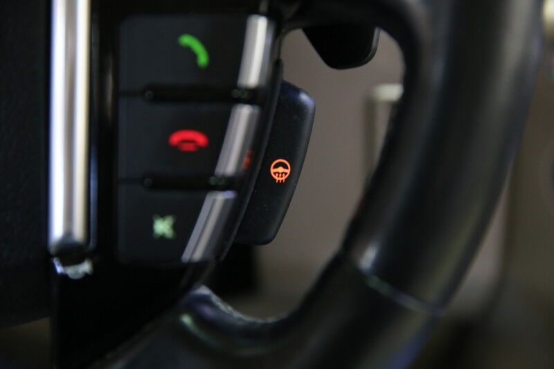 2016 Land Rover LR4 HSE Plainview NY