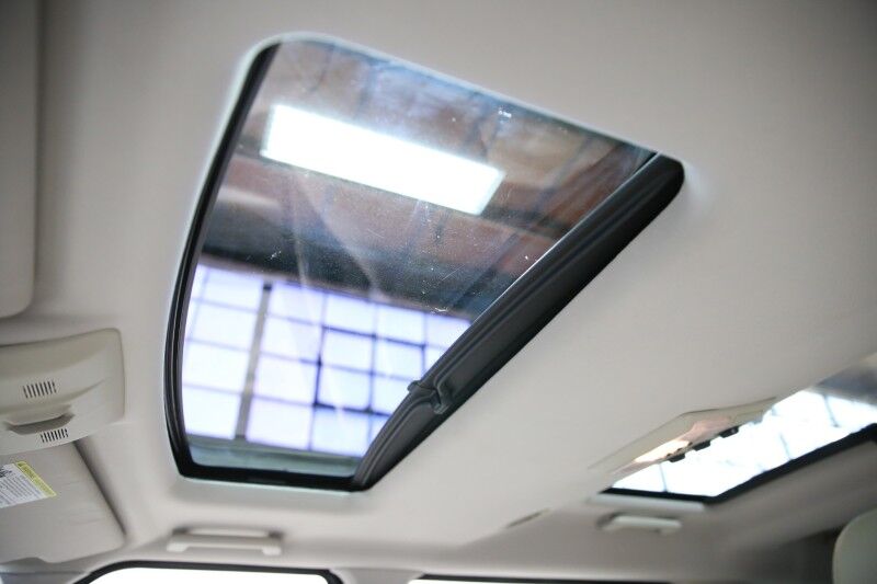 2016 Land Rover LR4 HSE Plainview NY