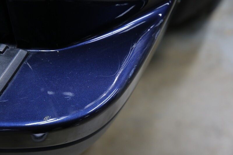 2016 Land Rover LR4 HSE Plainview NY