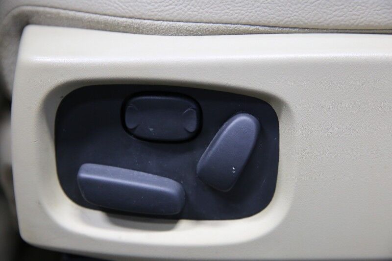 2016 Land Rover LR4 HSE Plainview NY