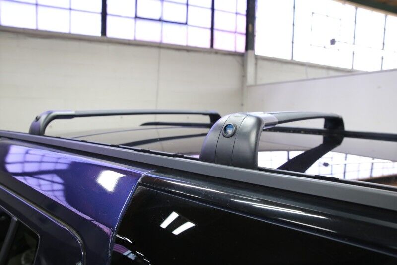 2016 Land Rover LR4 HSE Plainview NY