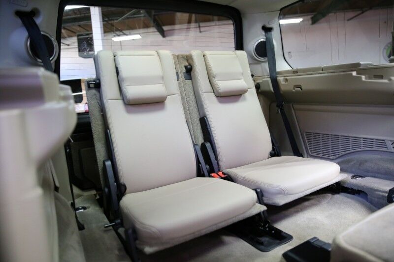 2016 Land Rover LR4 HSE Plainview NY