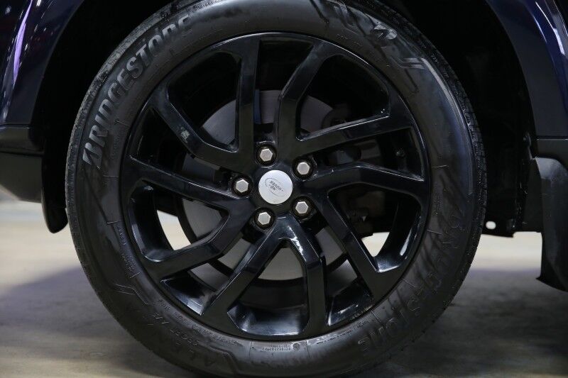 2016 Land Rover LR4 HSE Plainview NY