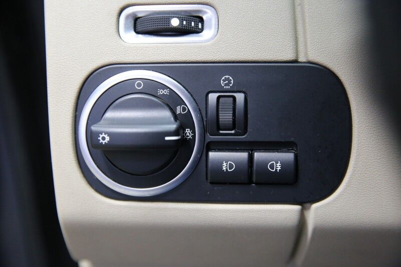 2016 Land Rover LR4 HSE Plainview NY