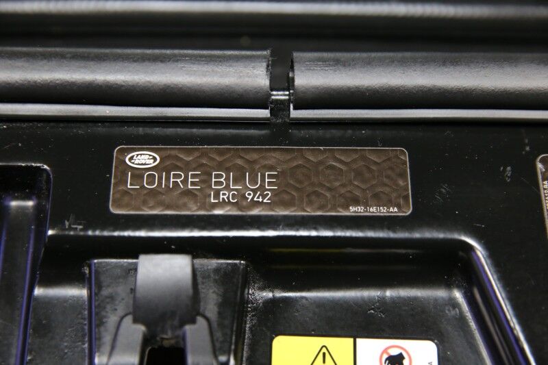 2016 Land Rover LR4 HSE Plainview NY