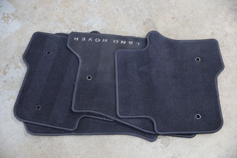 2016 Land Rover LR4 HSE Plainview NY