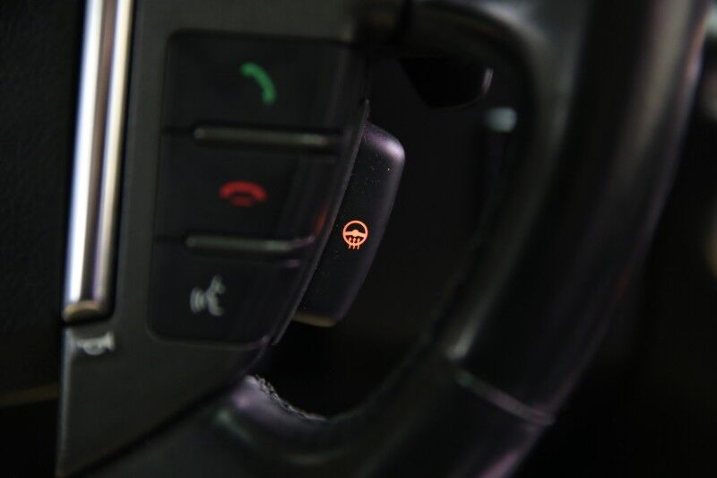 2016 Land Rover LR4 HSE Plainview NY