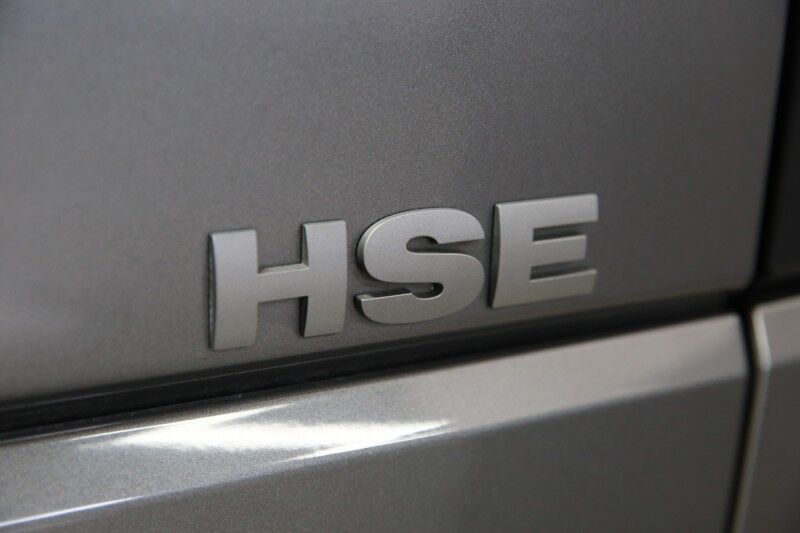 2016 Land Rover LR4 HSE Plainview NY