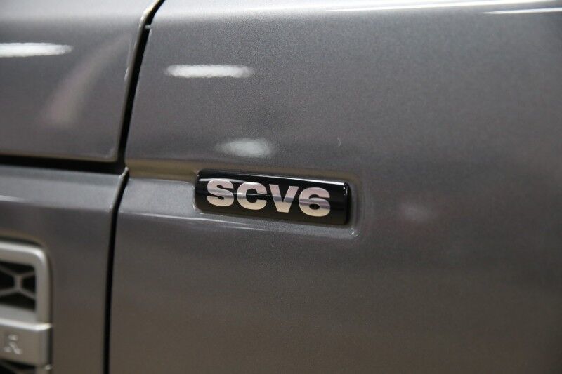 2016 Land Rover LR4 HSE Plainview NY