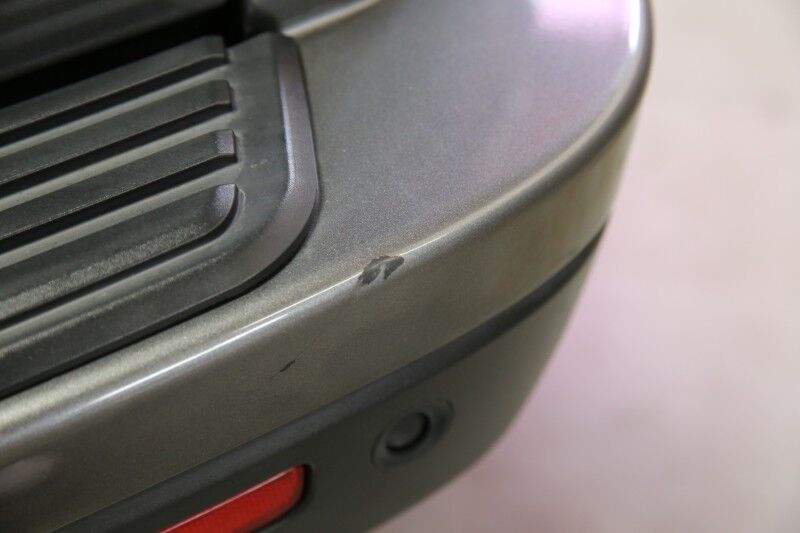 2016 Land Rover LR4 HSE Plainview NY