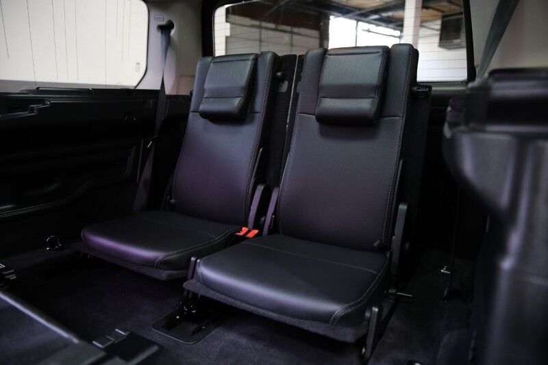 2016 Land Rover LR4 HSE Plainview NY