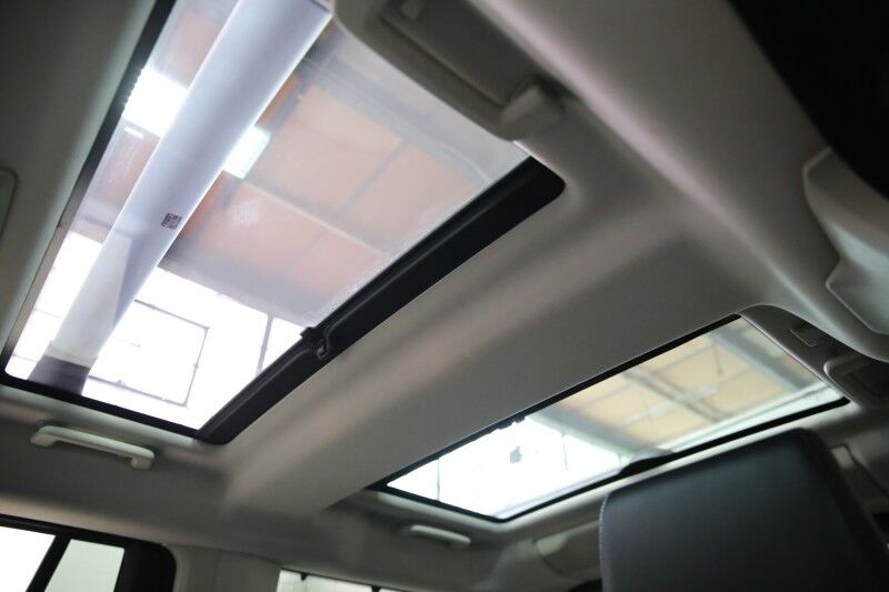 2016 Land Rover LR4 HSE Plainview NY