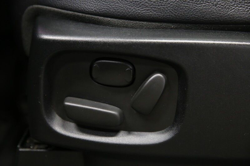 2016 Land Rover LR4 HSE Plainview NY