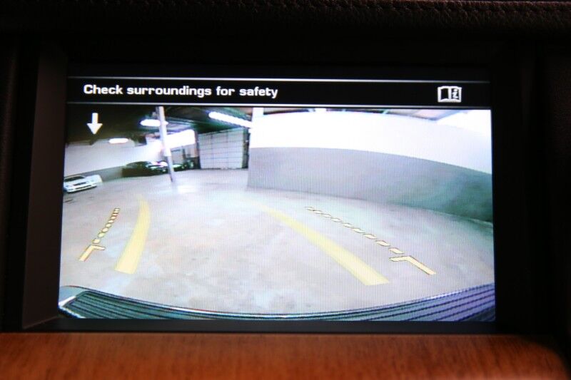 2016 Land Rover LR4 HSE Plainview NY