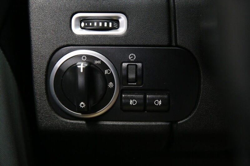 2016 Land Rover LR4 HSE Plainview NY