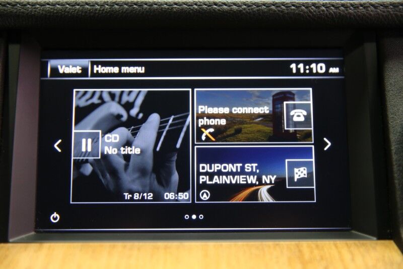 2016 Land Rover LR4 HSE Plainview NY