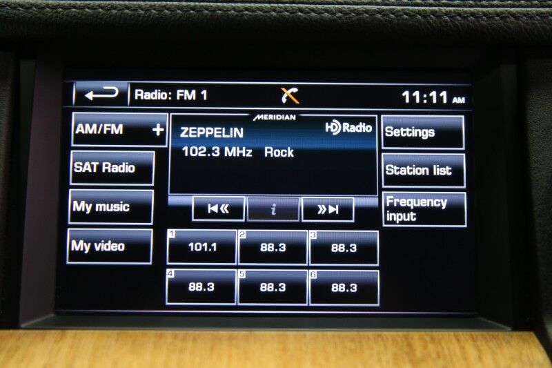 2016 Land Rover LR4 HSE Plainview NY