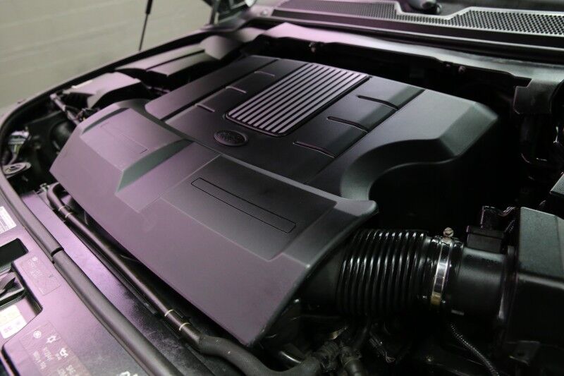 2016 Land Rover LR4 HSE Plainview NY