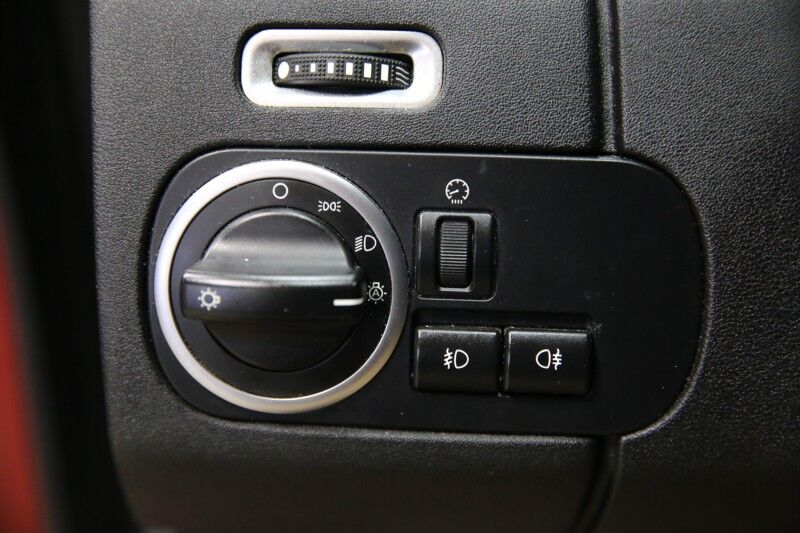 2016 Land Rover LR4 HSE Plainview NY