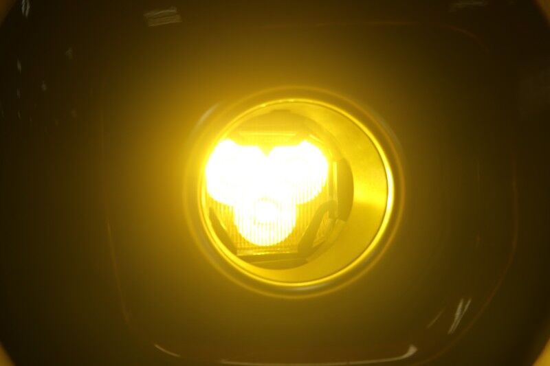 2016 Land Rover LR4 HSE Plainview NY