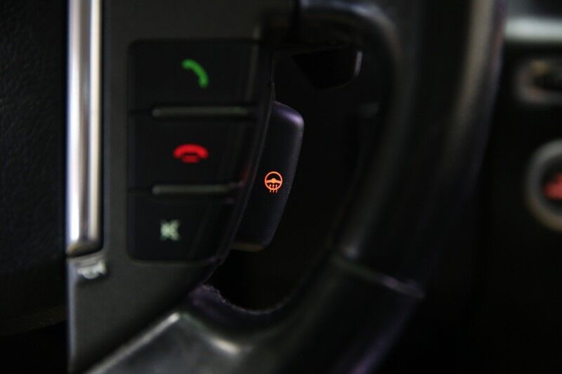 2016 Land Rover LR4 HSE Plainview NY