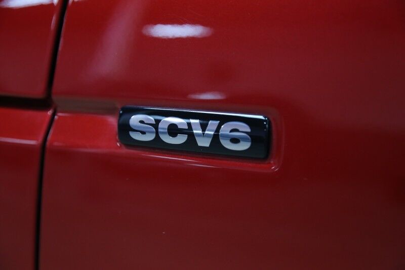 2016 Land Rover LR4 HSE Plainview NY